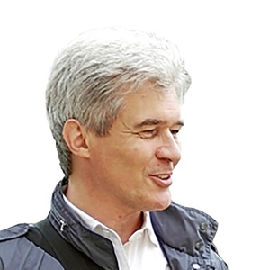 Tram Michel Hubert 2 ULB BRUZZ ACTUA 1627